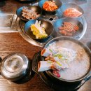 진국농장 이미지