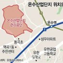 G밸리 디지털산업단지 7 이미지