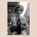 일생안경 이미지