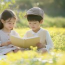 월봉도서관 이미지