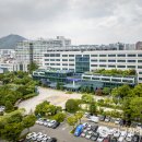 동양동 노인문화센터내 이미지