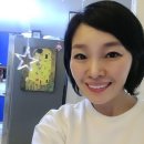 컨설팅줌 이미지