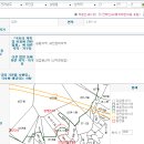남악리