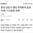한글인쇄광고 이미지