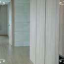 송도지인부동산공인중개사사무소 이미지