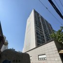 세양청마루(아) 이미지