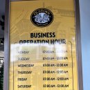 화이트썬데이 이미지