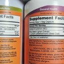 선물약국 이미지