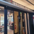 이후진샵 이미지