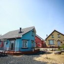 갤러리윤 이미지