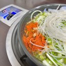 원조할매낙지 이미지