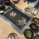 혁신미소약국 이미지