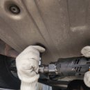 RS모터스 이미지