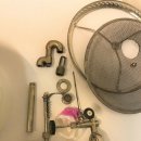 9테이블 이미지