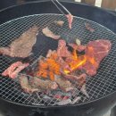 지에스(GS)25 속초도문점 이미지