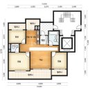 서울 도봉구 창동 815 창동2차현대 209동 4층 이미지