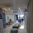 365열린의원 이미지