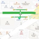채정윤수학학원