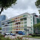 동방슈퍼 이미지