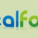 아이디얼푸드 이미지