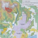 테크노산단 이미지