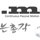 청바이오텍 이미지