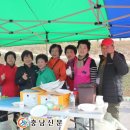 금성경로당 이미지