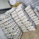 명신장갑 이미지