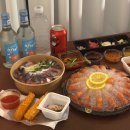 도담목장 | [공지] 🍊 제주 동쪽 2박 3일 코스 1일차 | 샤이니숲길·길갈팜랜드·안돌오름