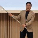 SBS노동조합 이미지