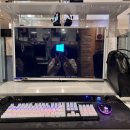 브랜드뉴 PC방 이미지