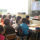 내서초등학교 이미지