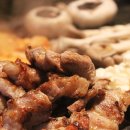 하남돼지집 성수역점
