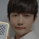 메킷해피 네이버블로그