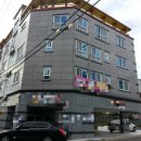 봉곡동154 이미지