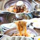 부산밀면 - 강서구 과학산단로334번나길 34 | 부산밀면