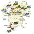 괴정4동-12 이미지