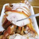 운정족발 이미지