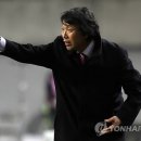 듀어든 | 박지성, 선수 겸 감독으로 월드컵에 나간다 이미지