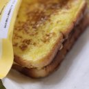 이삭푸드서비스(주) 다이닝코드