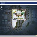 도원에듀 - 수성구 상록로 54 | 도원에듀