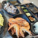 선창수산 - 화성시 선창길 33 | 선창수산