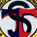 도담 서창 태권도 이미지