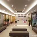 서울탑내과의원 이미지
