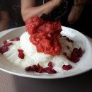커피베이포천