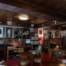 레트로디테일 이미지