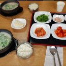 오복돼지국밥 이미지