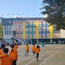 대구송일초등학교 이미지