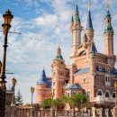 무진랜드&호텔 이미지