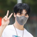 웨트 이미지